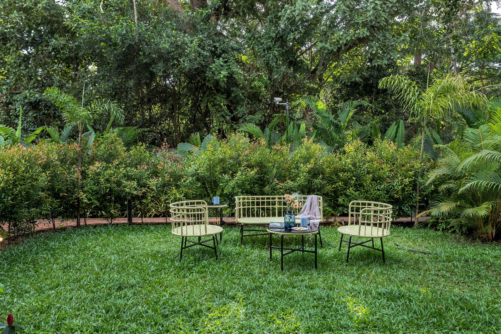 Tisya Luxe 2BR - Photo 17
