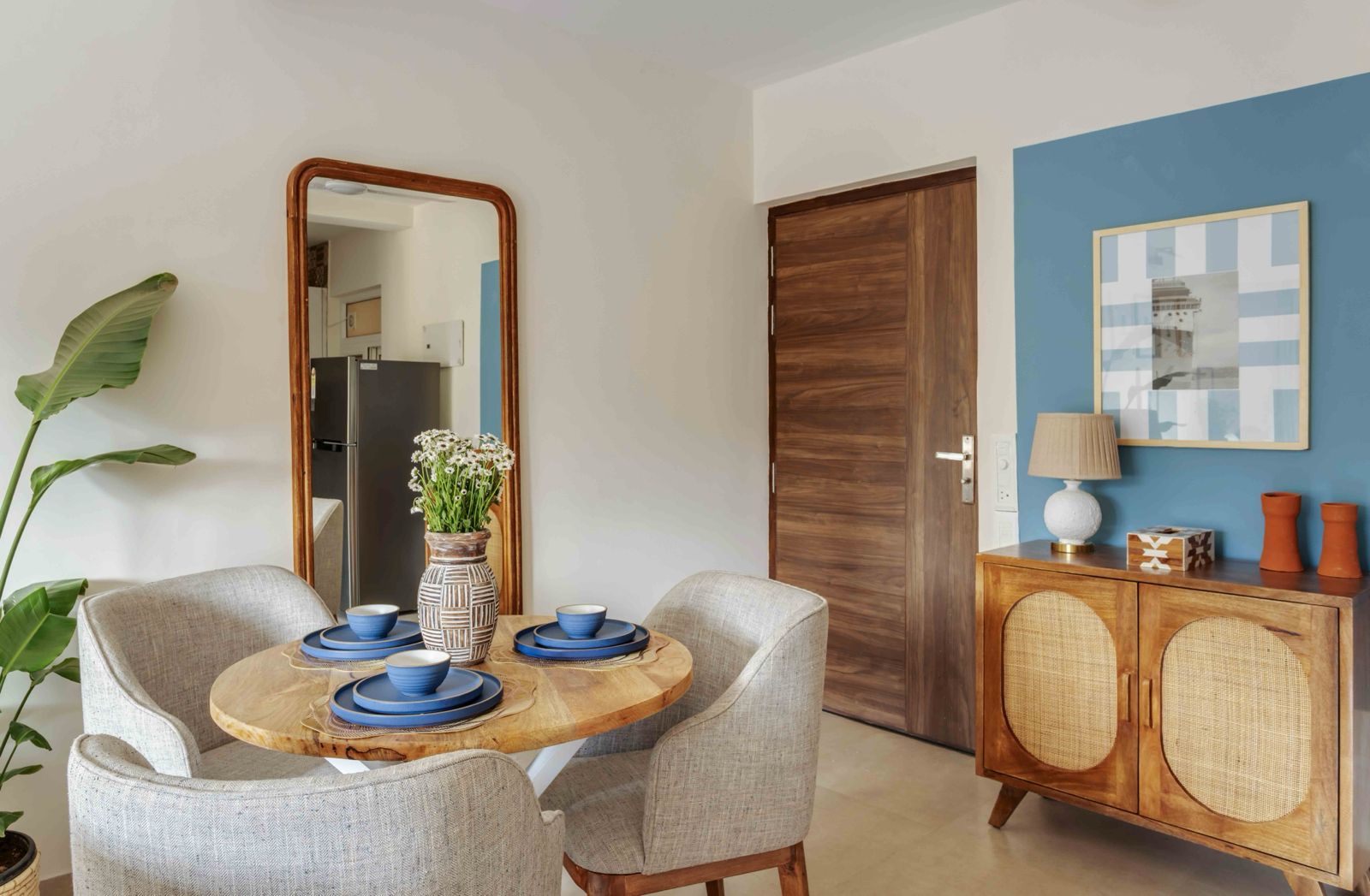 Azalea Luxury 1BHK - Photo 10