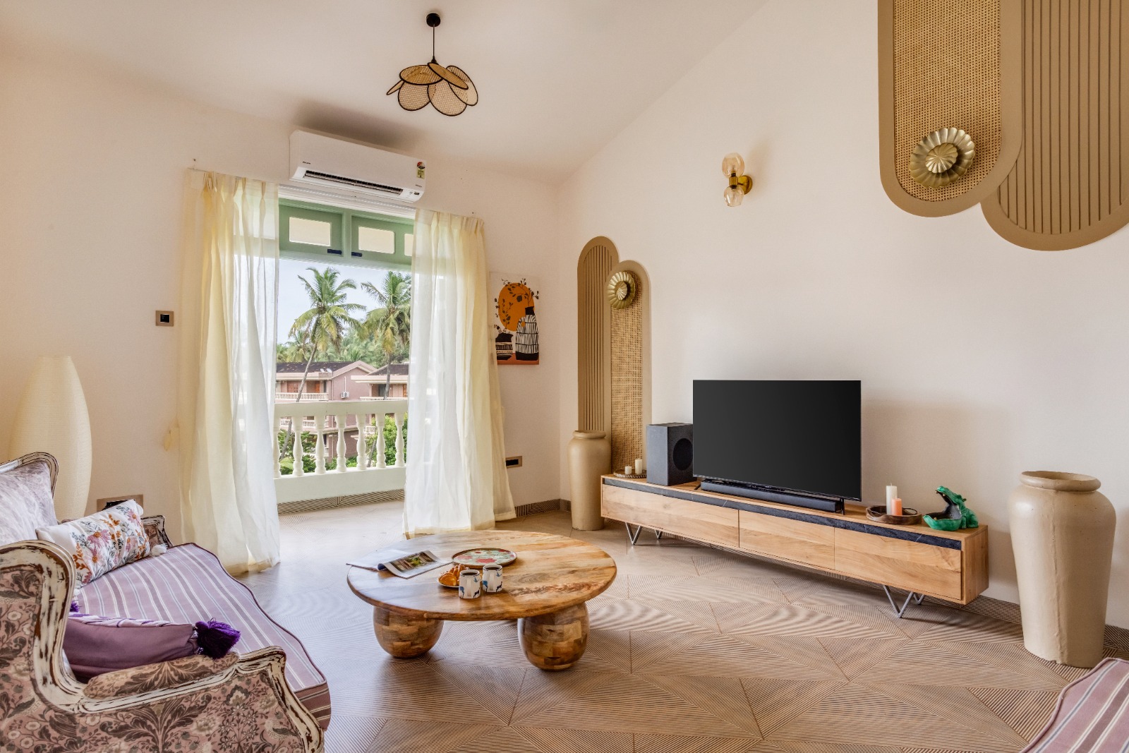 Marbella 2BHK - Photo 16