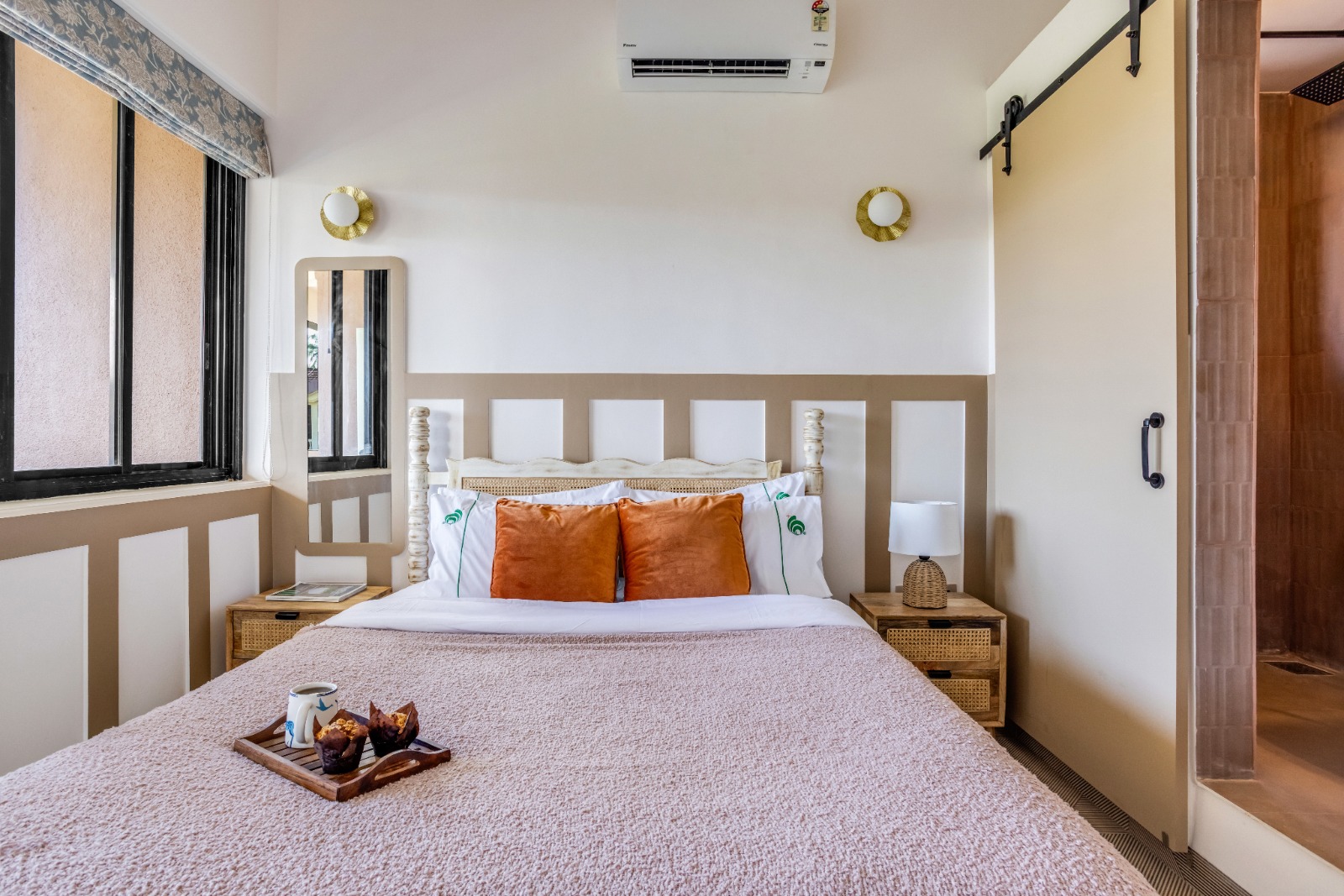 Marbella 2BHK - Photo 7