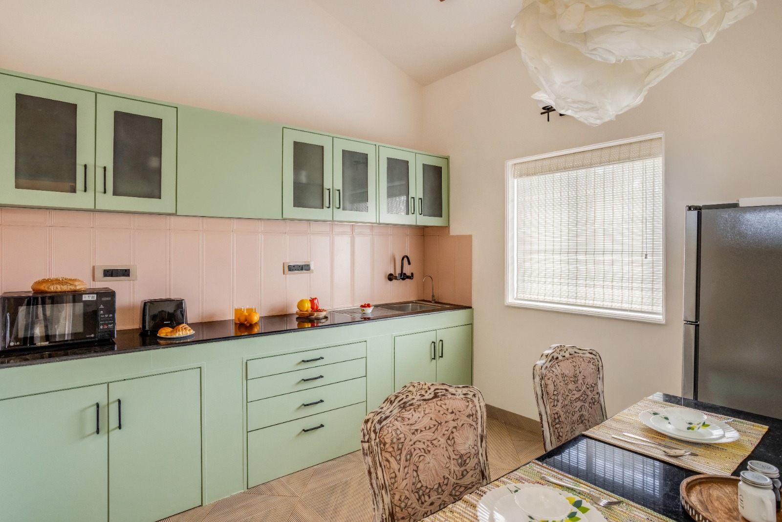 Marbella 2BHK - Photo 12