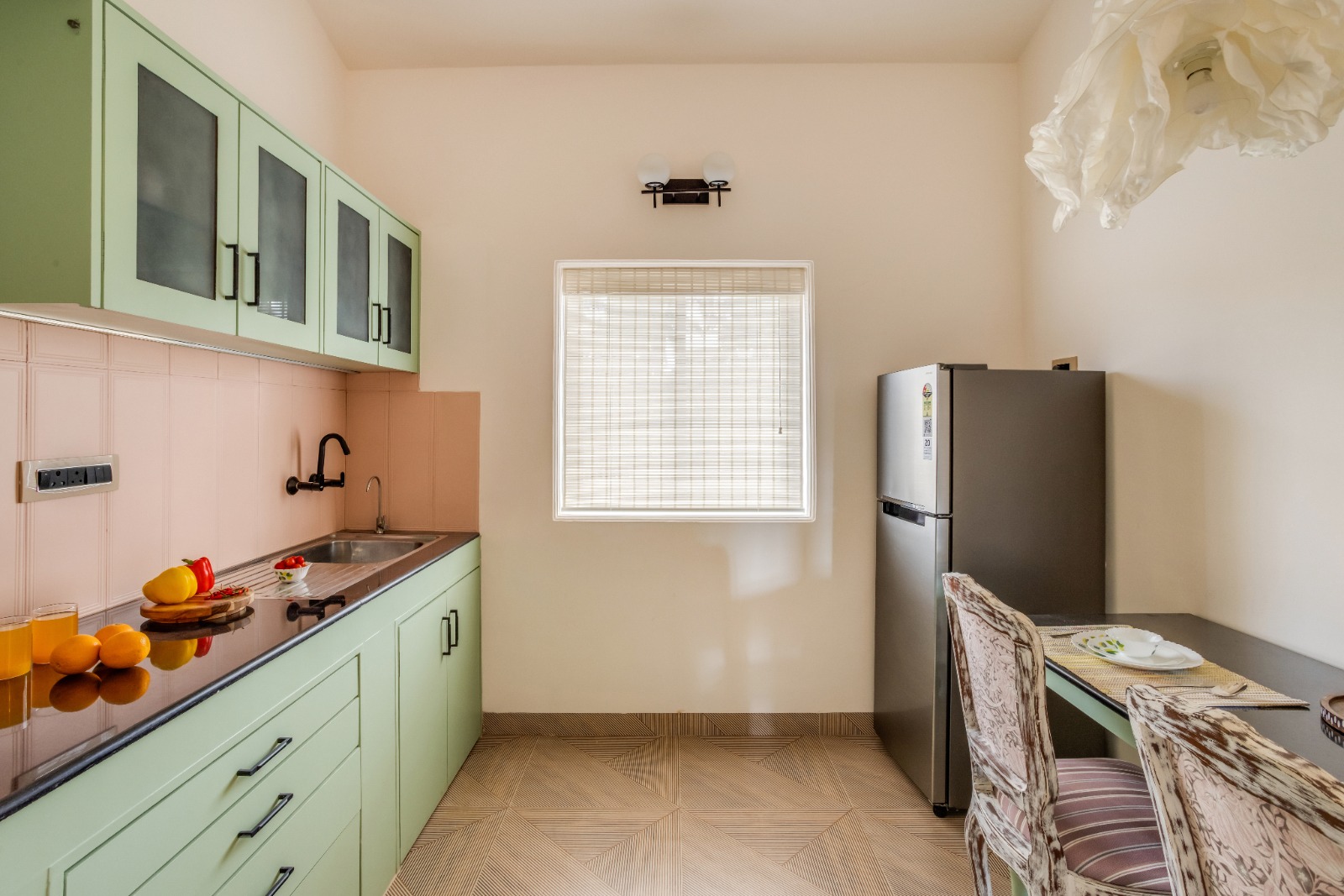 Marbella 2BHK - Photo 13