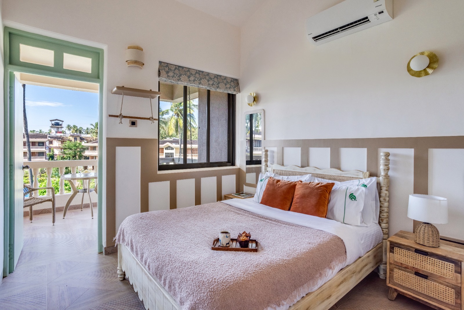 Marbella 2BHK - Photo 6
