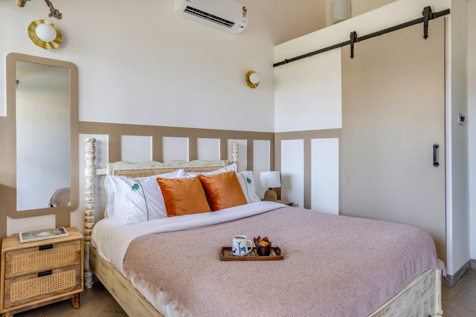 Marbella 2BHK - Photo 11