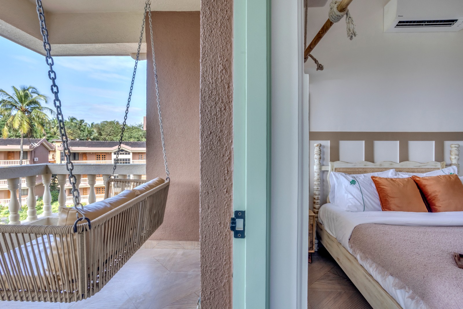 Marbella 2BHK - Photo 9