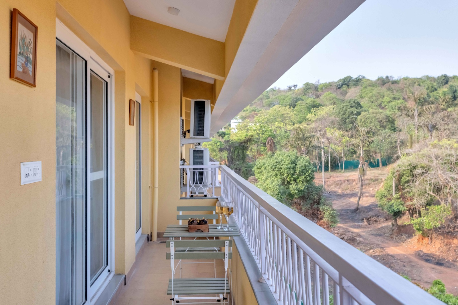 Samaara 2 BHK Apartment - Photo 13