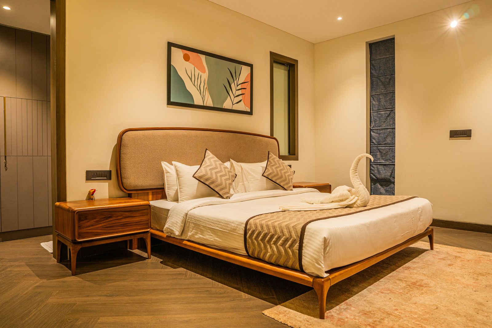 5BHK- Sunridge Vilmaris Villa  - Photo 10