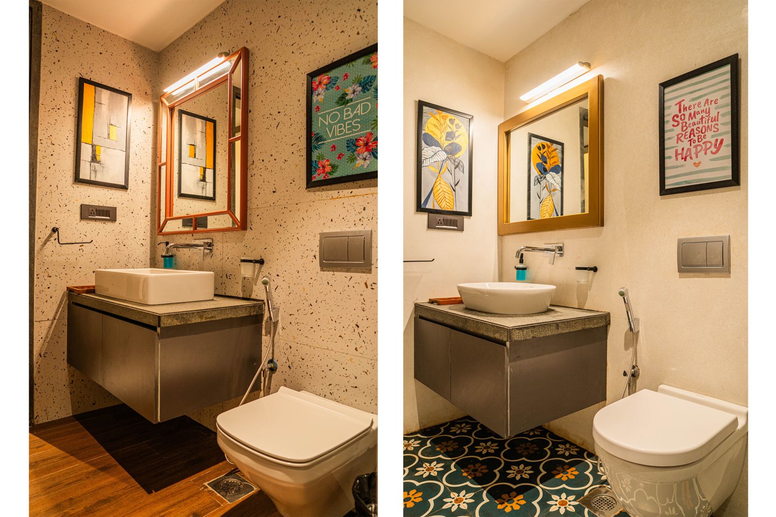 5BHK- Sunridge Vilmaris Villa  - Photo 11