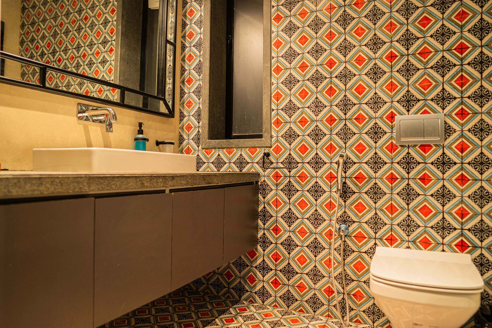 5BHK- Sunridge Vilmaris Villa  - Photo 13
