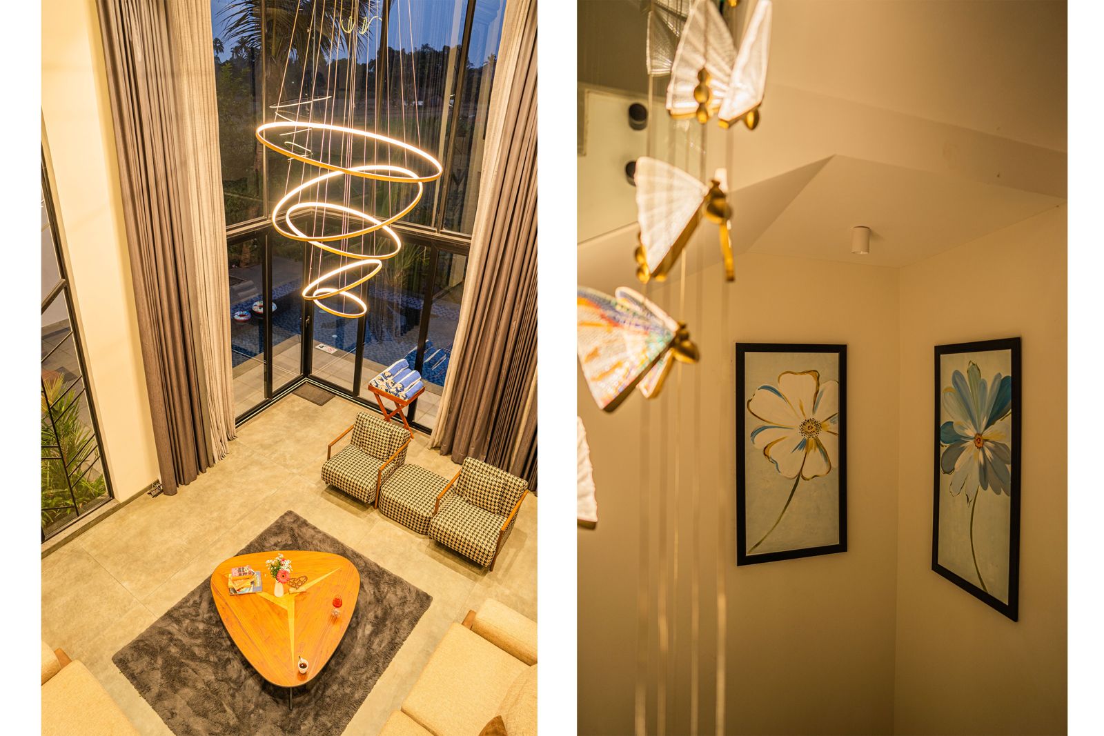 5BHK- Sunridge Vilmaris Villa  - Photo 9