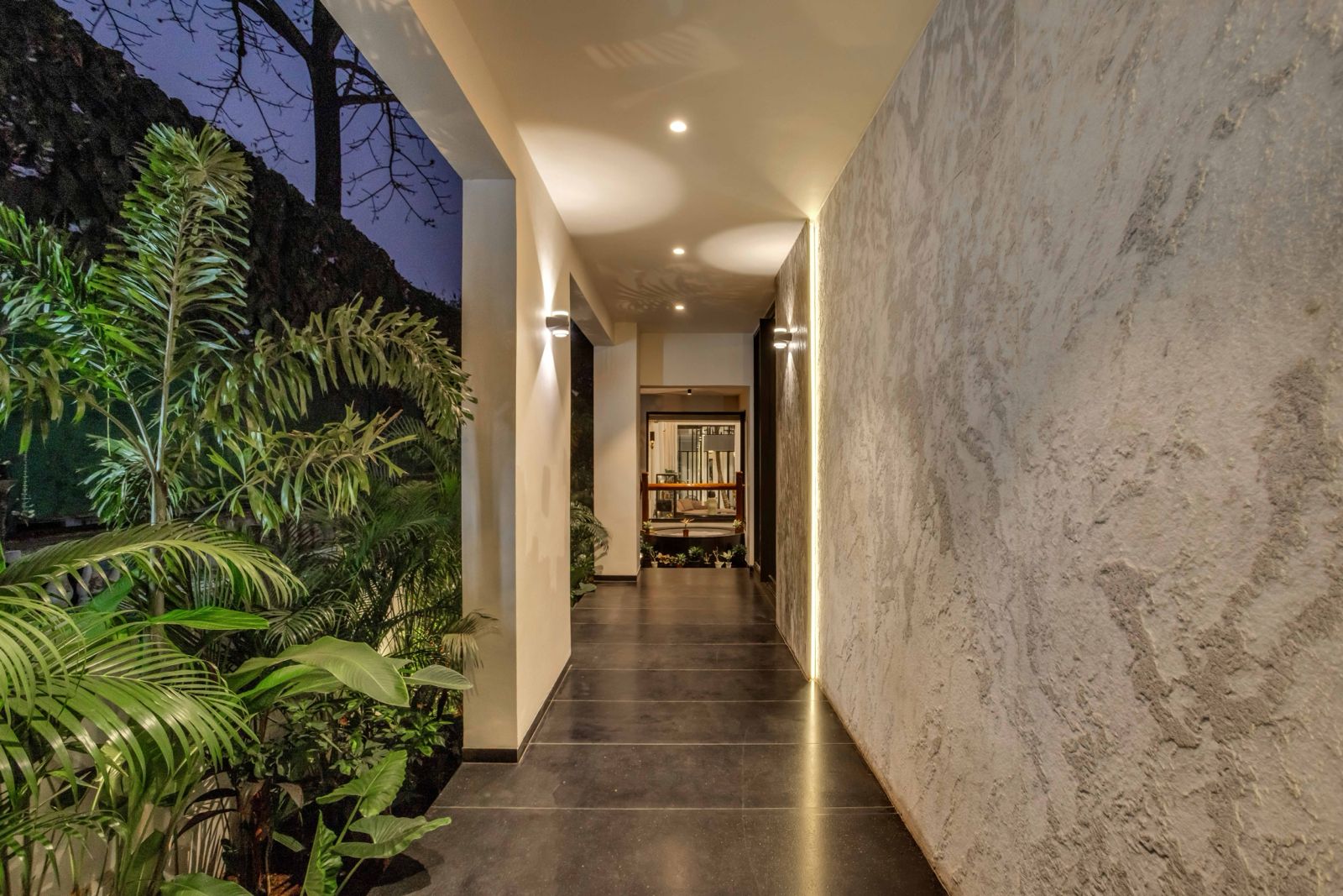 5BHK- Vilmaris Courtyard Villa - Photo 7
