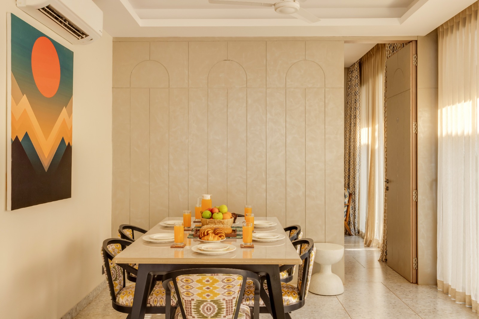 Casa Solace Luxe 3BR - Photo 5
