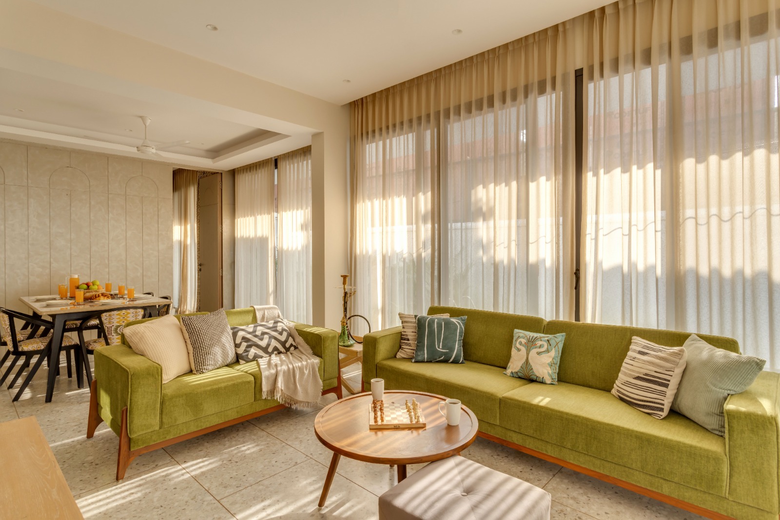 Casa Solace Luxe 3BR - Photo 18