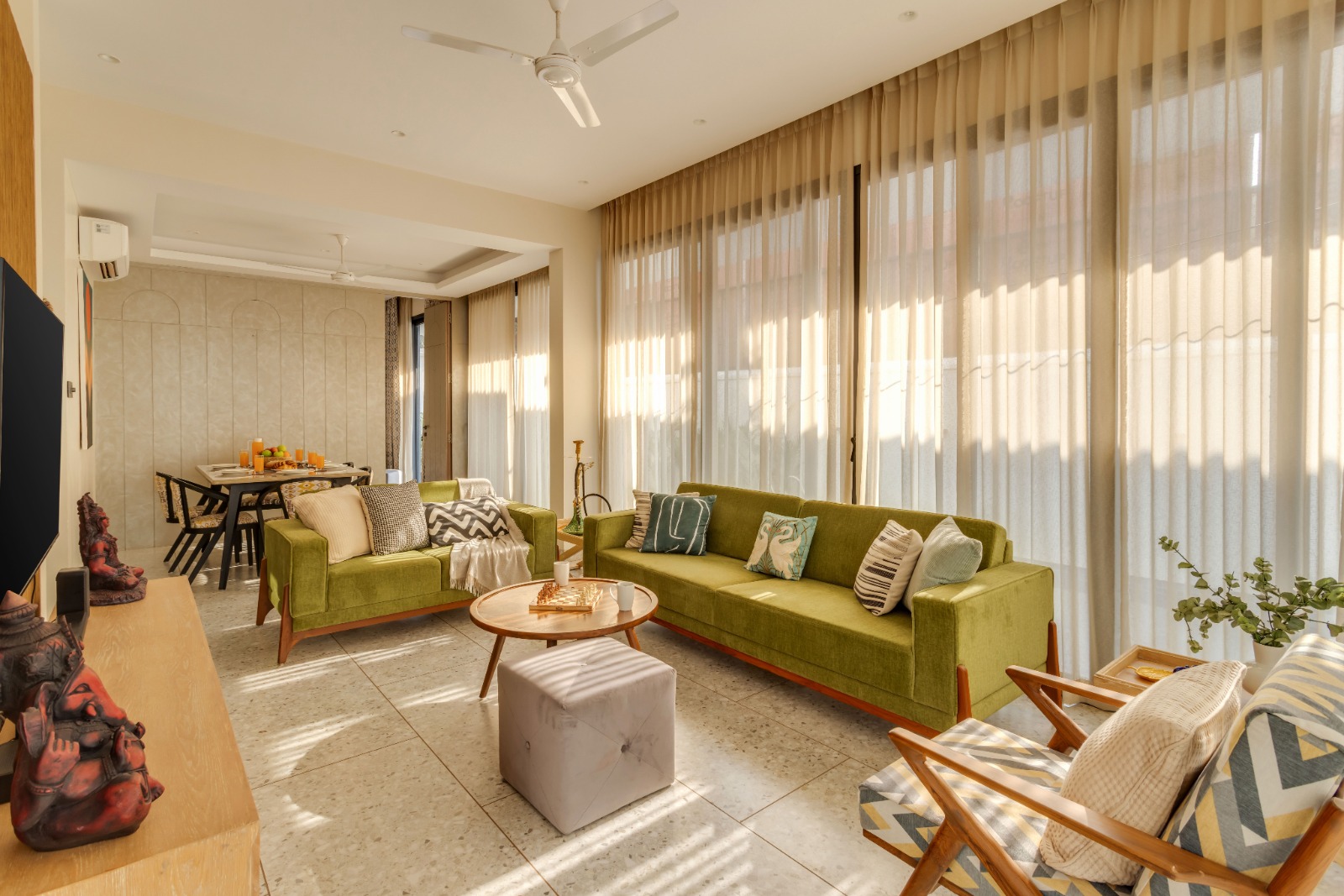 Casa Solace Luxe 3BR - Photo 13