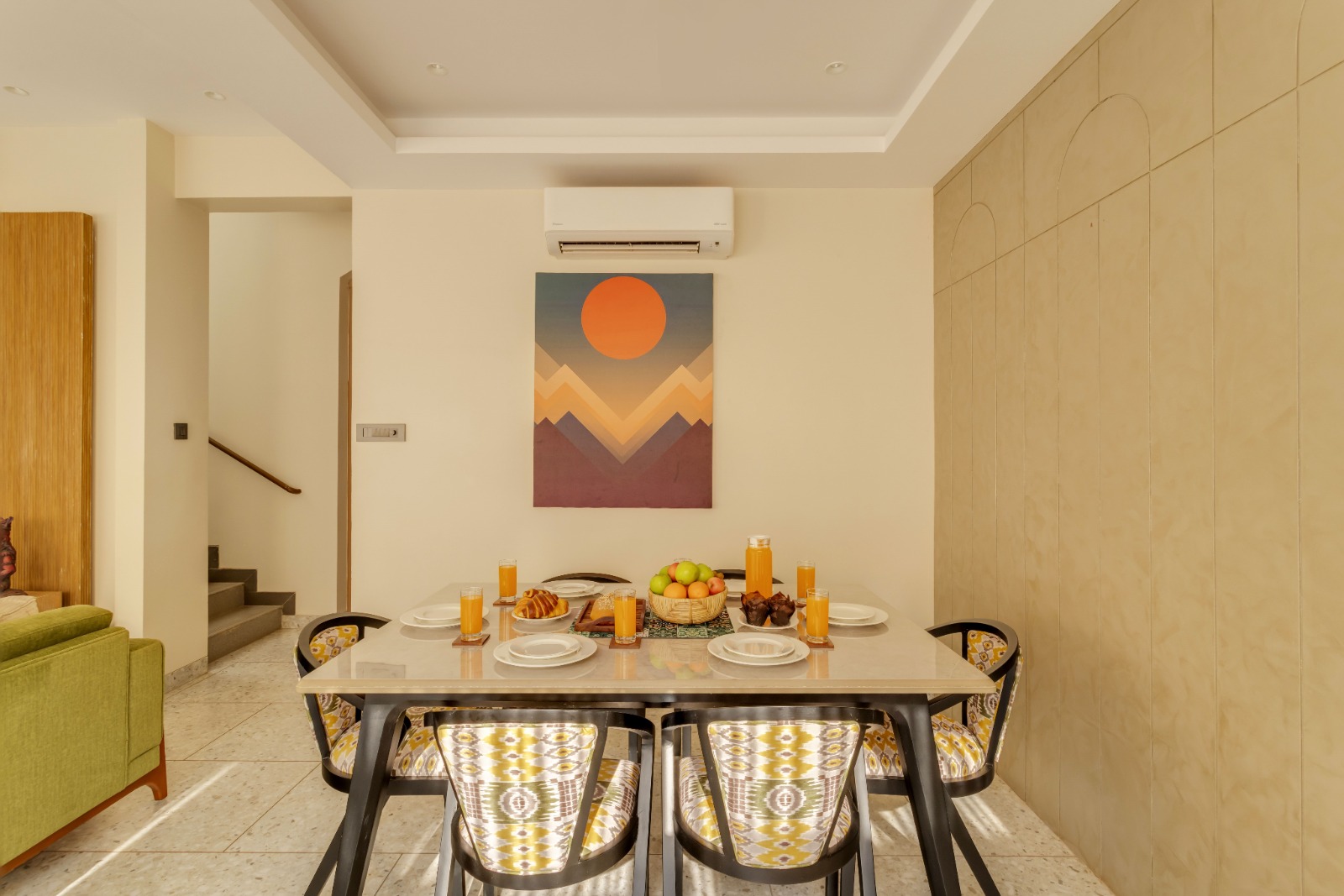 Casa Solace Luxe 3BR - Photo 16
