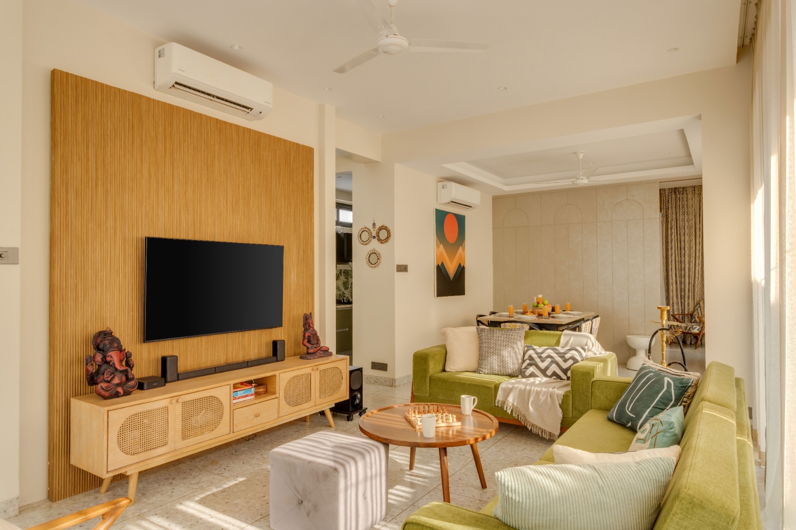 Casa Solace Luxe 3BR - Photo 14