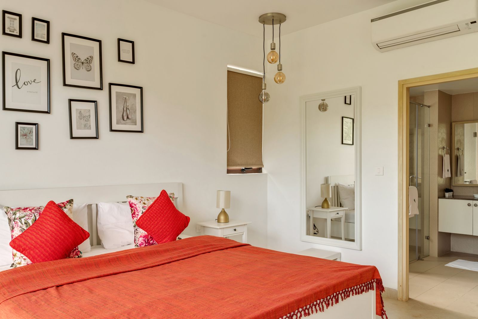 The Views 1BHK Apartment - Photo 5