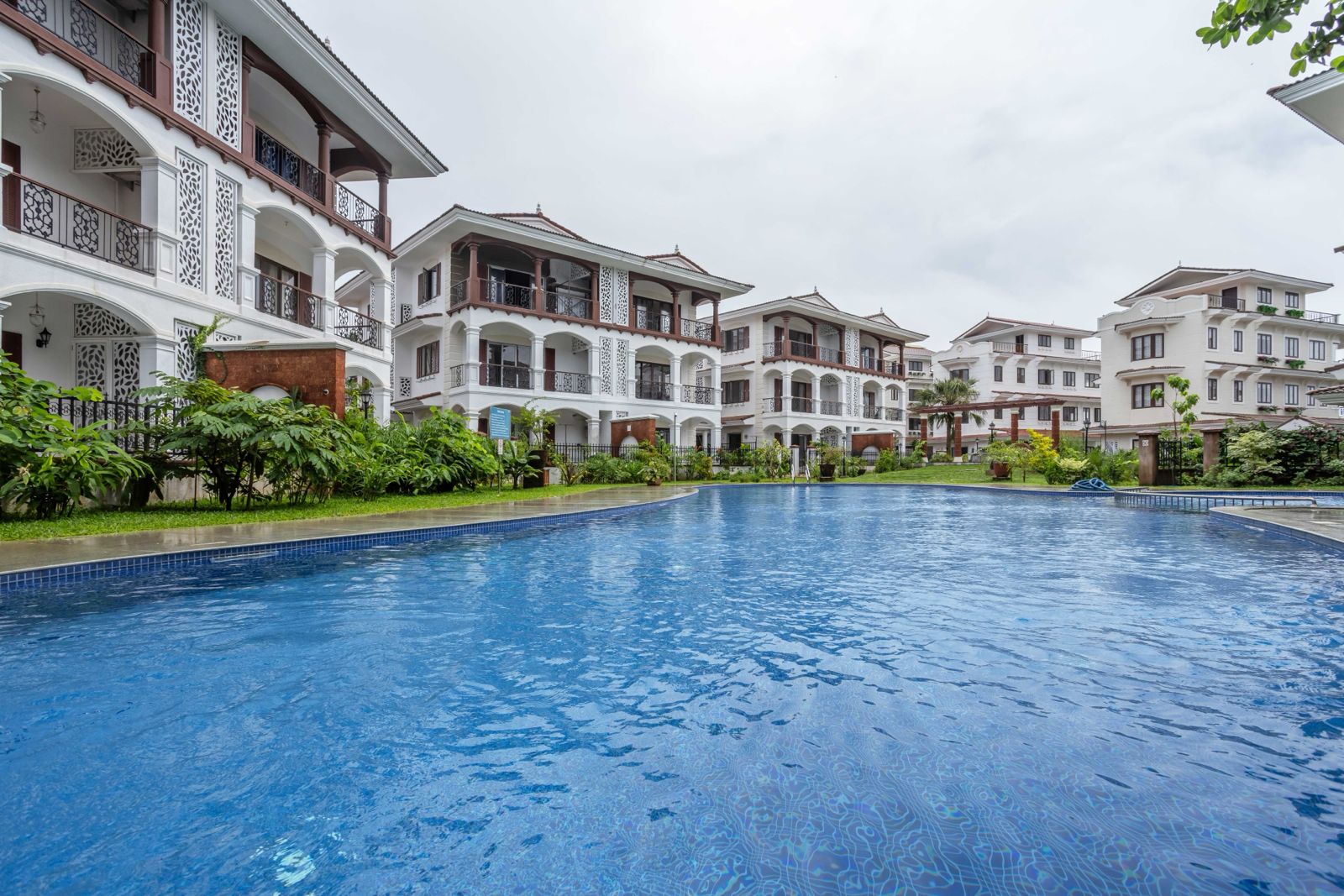 Aikyam by the Waterfront - Photo 2