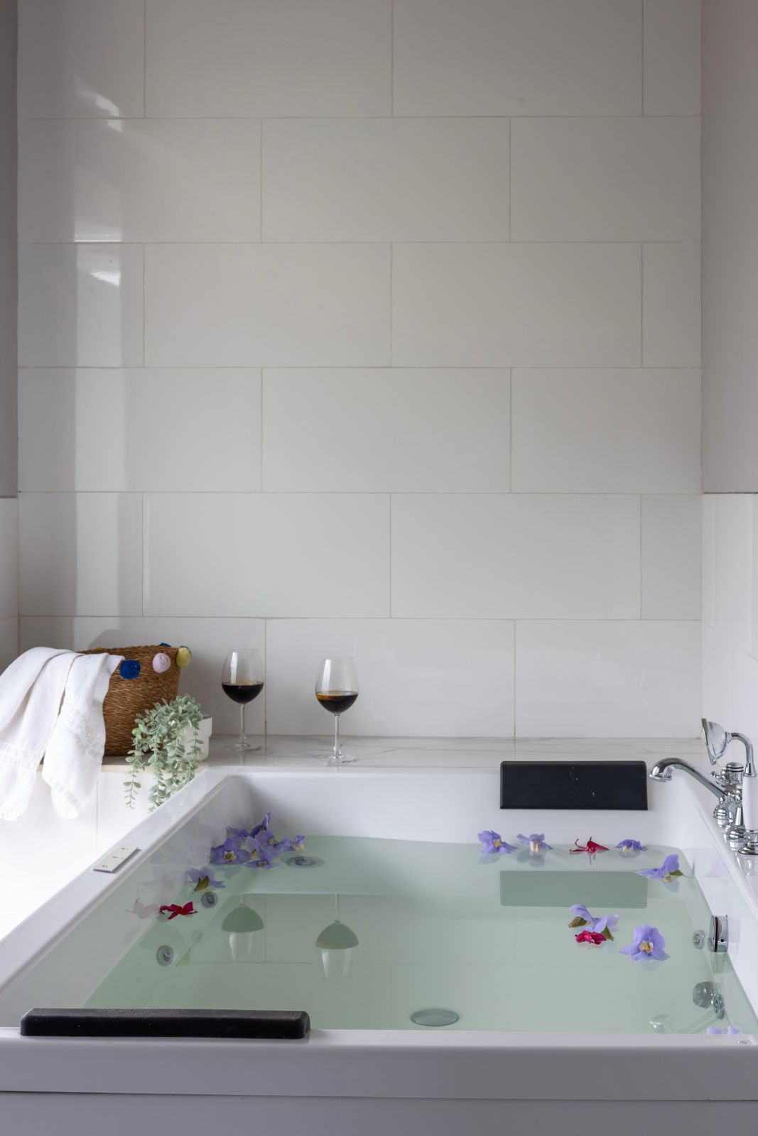 Mayberry Villa by Ikigai- 4BHK in Anjuna - Photo 10