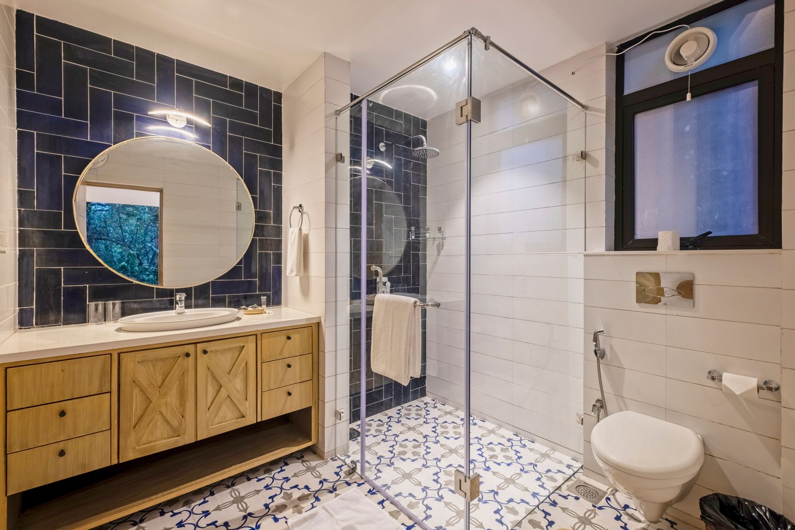 Brand New Luxury 1BHK - Photo 7