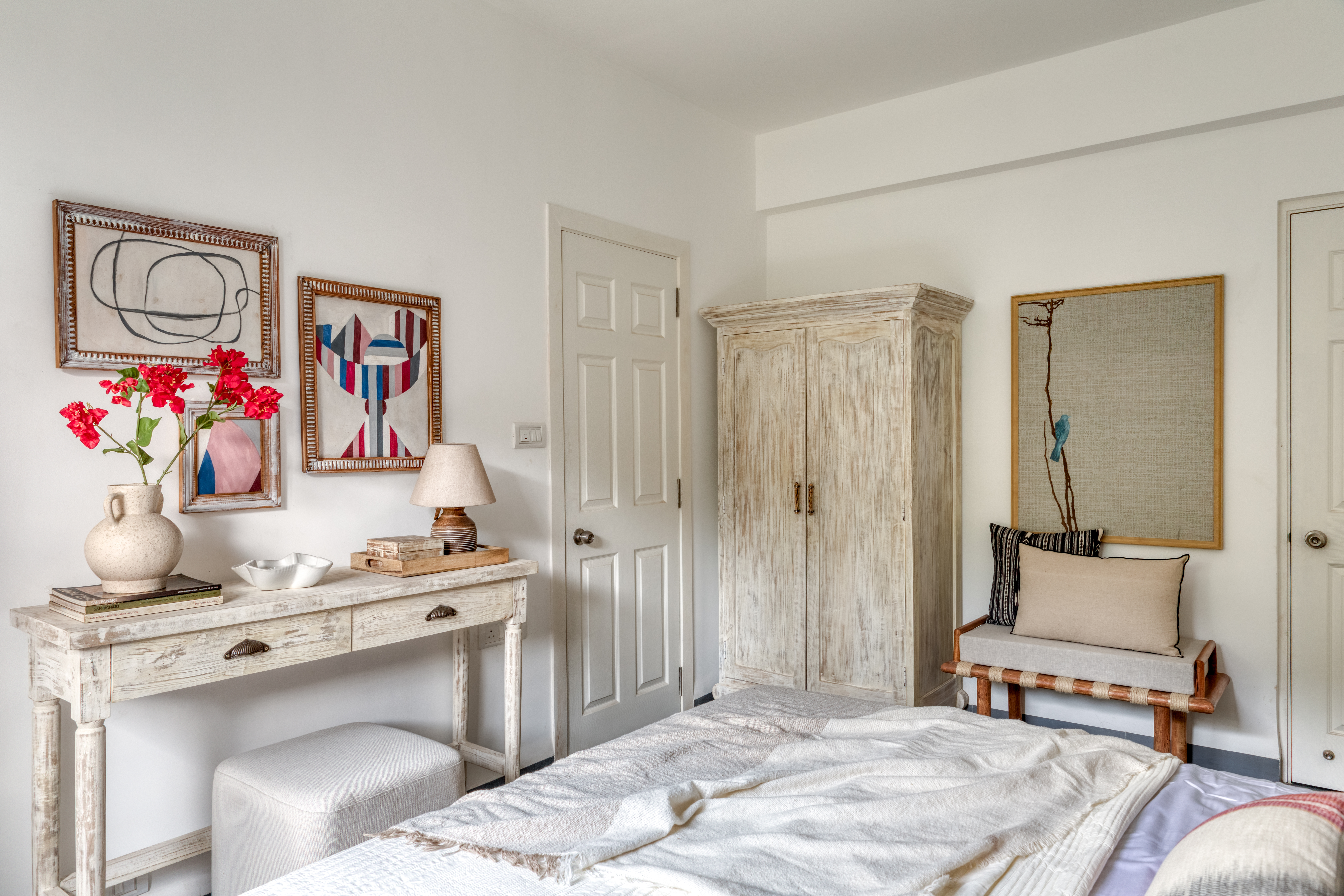 Grandiosa 1 BHK Apartment - Photo 7