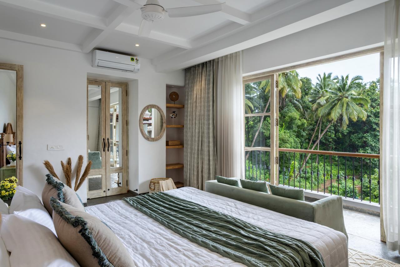 La Marama by Ikigai - 2BHK Private Pool Villa - Photo 5
