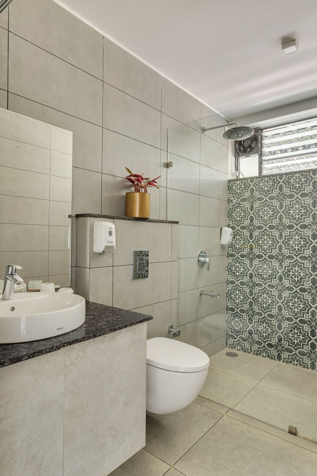 Casa Del Amores- 5BHK Pvt Pool With Jacuzzi - Photo 7