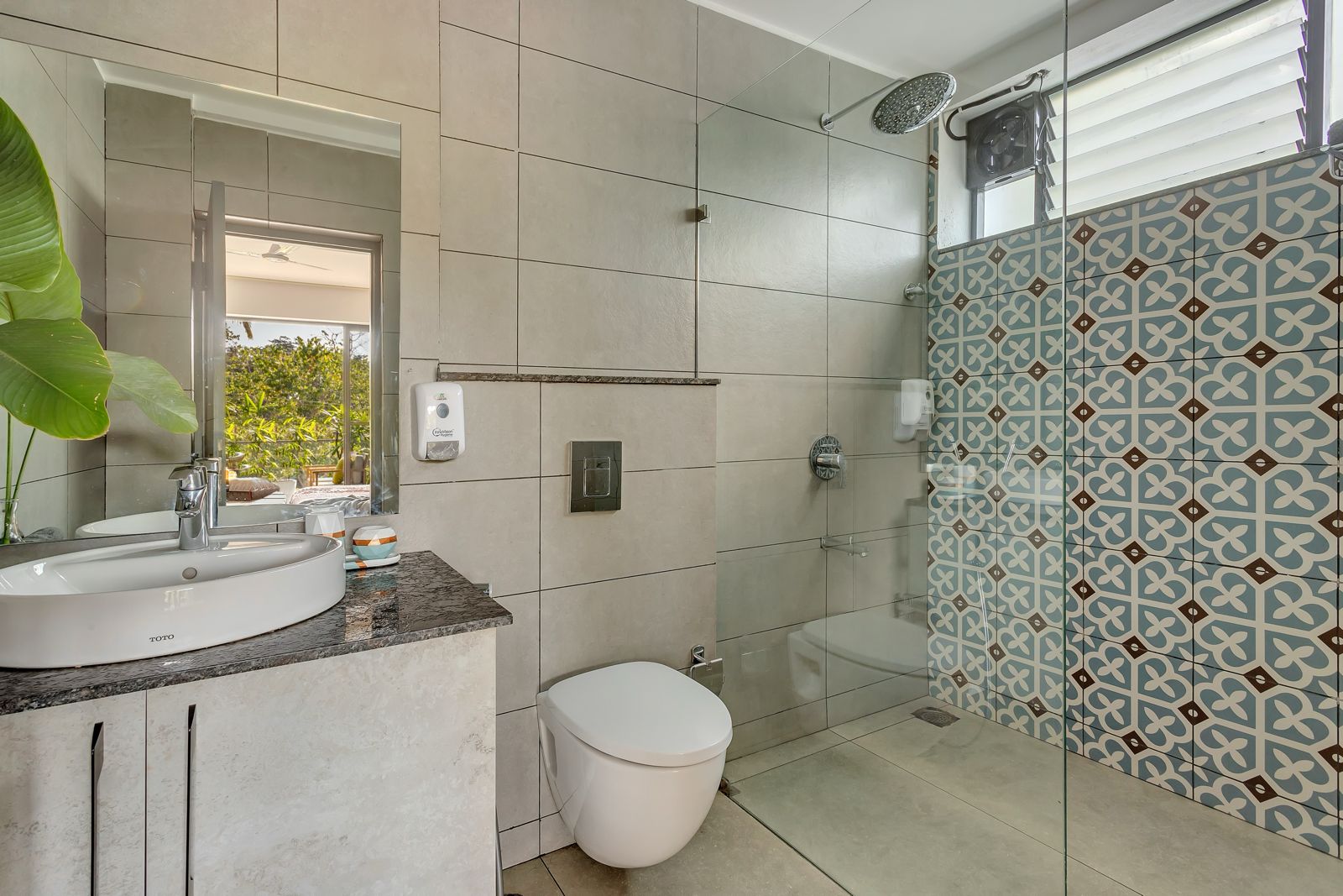 Casa Del Amores- 5BHK Pvt Pool With Jacuzzi - Photo 11