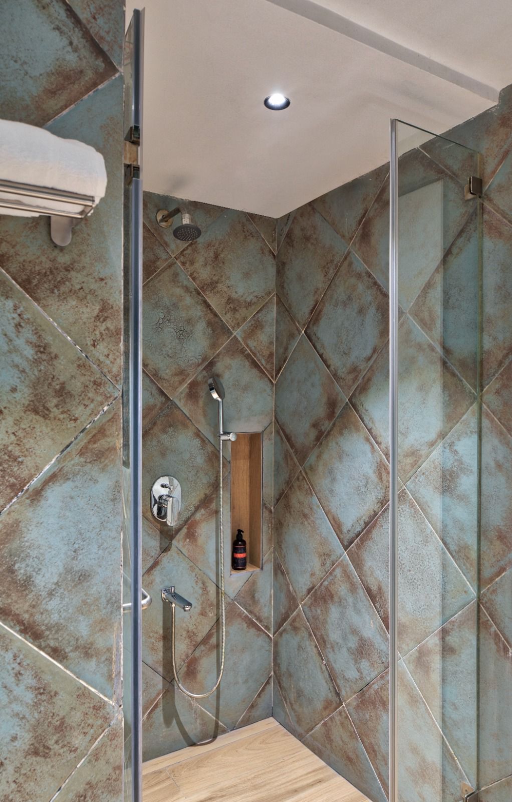 Koral 1BHK Apartment - Photo 6
