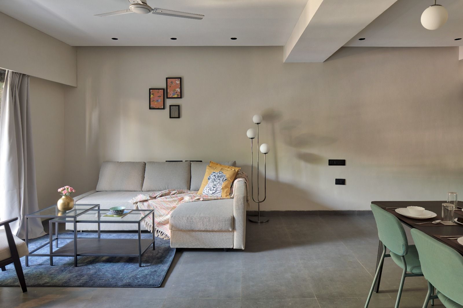 Koral 1BHK Apartment - Photo 5