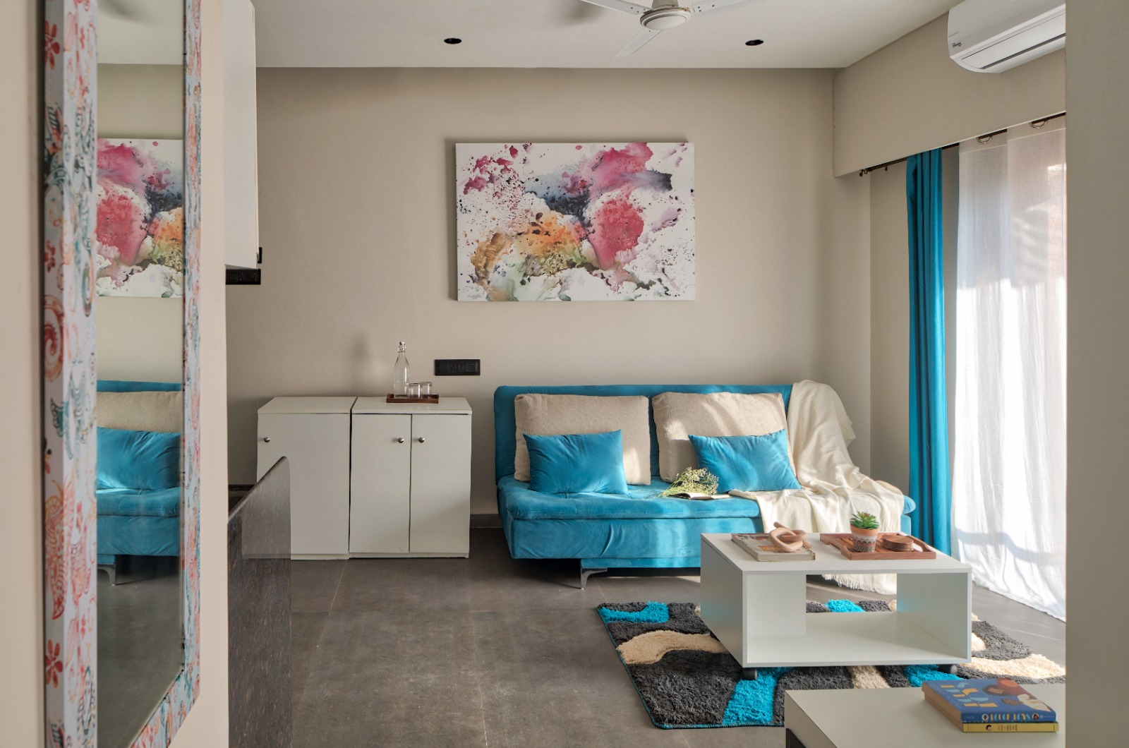Studio 109 Apartment - Photo 5