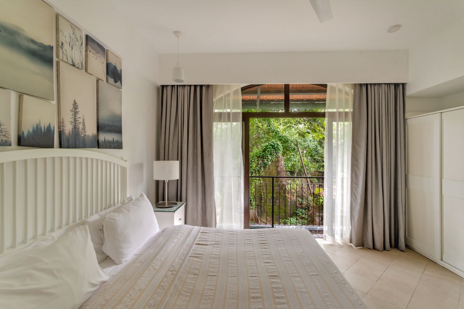 D'Retreat 1BHK Apartment - Photo 11