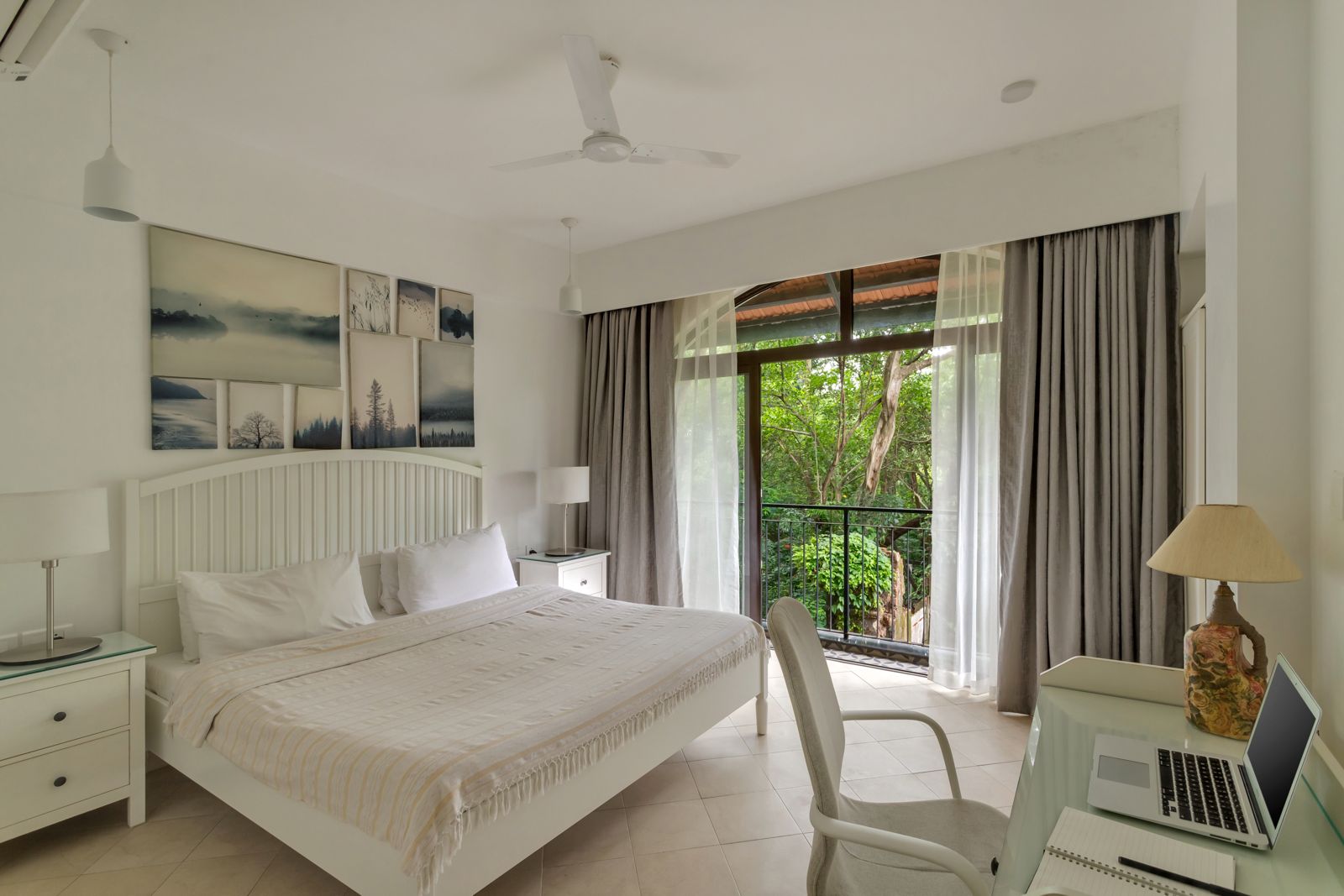 D'Retreat 1BHK Apartment - Photo 6