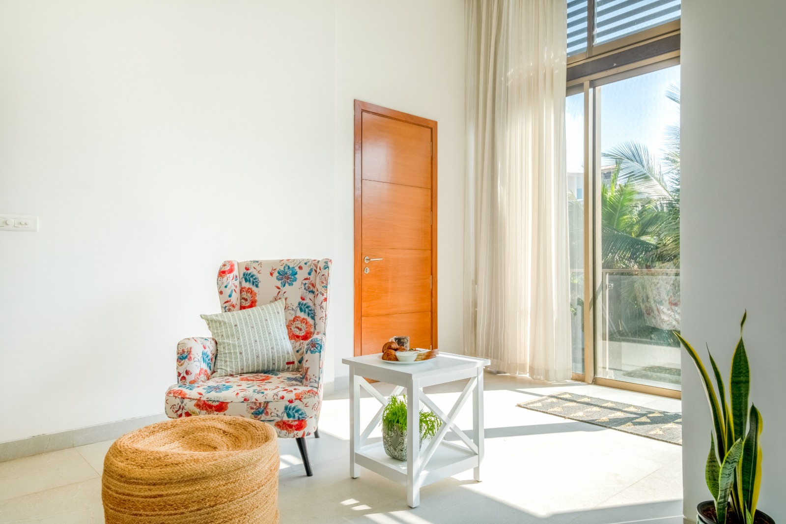 Casa Y'na - Lux 3BR Villa - Photo 17