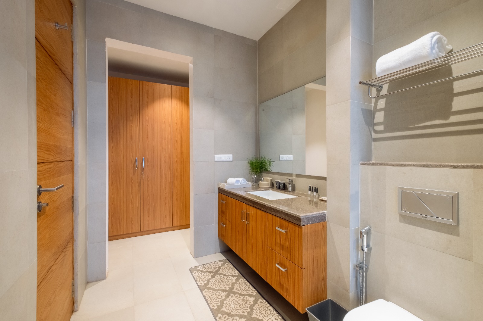 Casa Y'na - Lux 3BR Villa - Photo 6