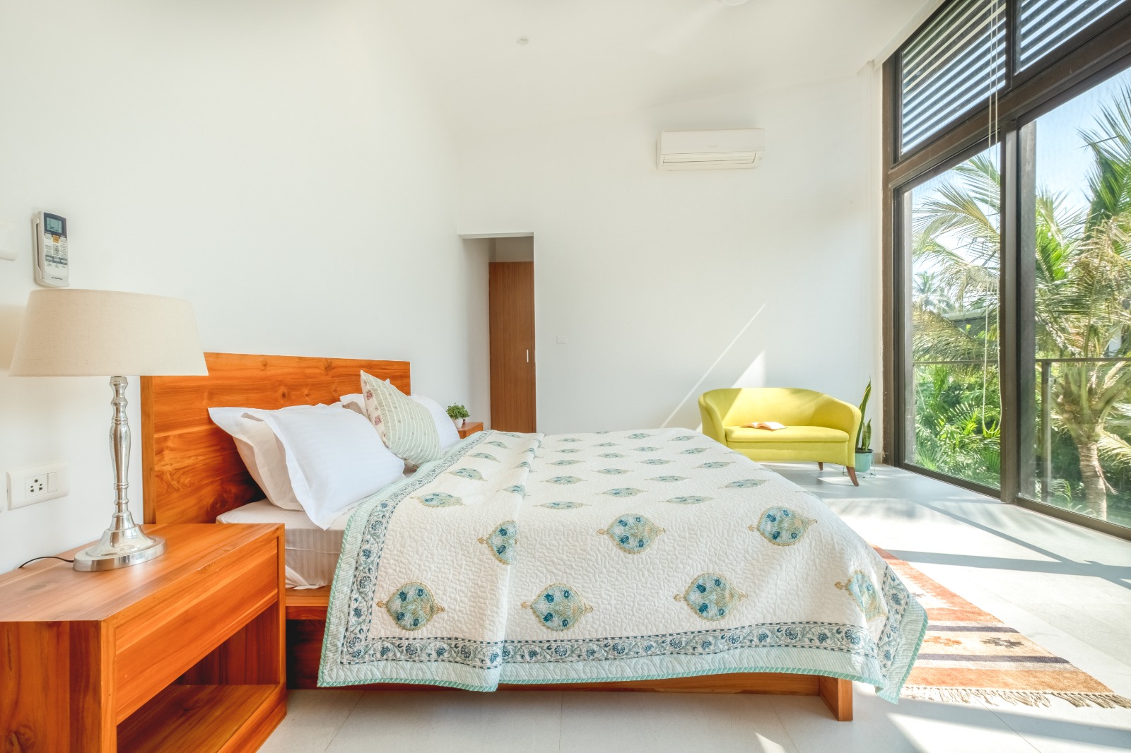 Casa Y'na - Lux 3BR Villa - Photo 11