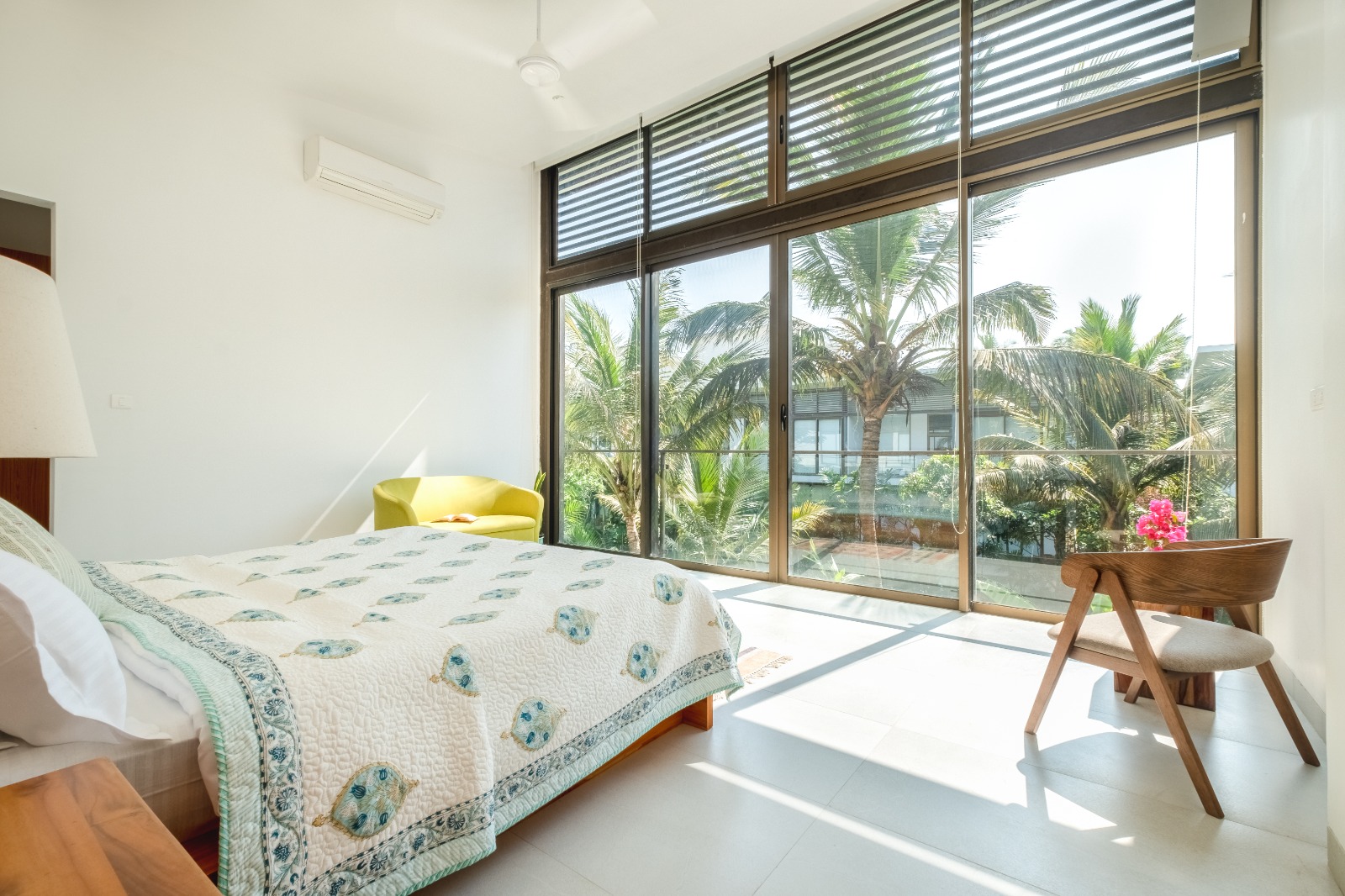 Casa Y'na - Lux 3BR Villa - Photo 12