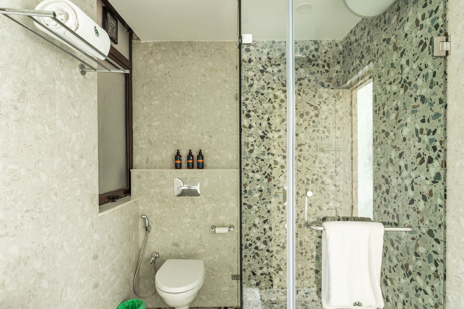 New House 1BHK Apartment - Photo 4