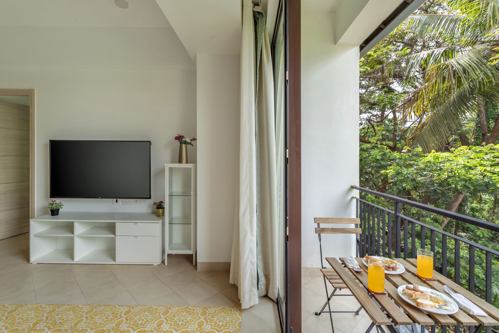 New House 1BHK Apartment - Photo 15