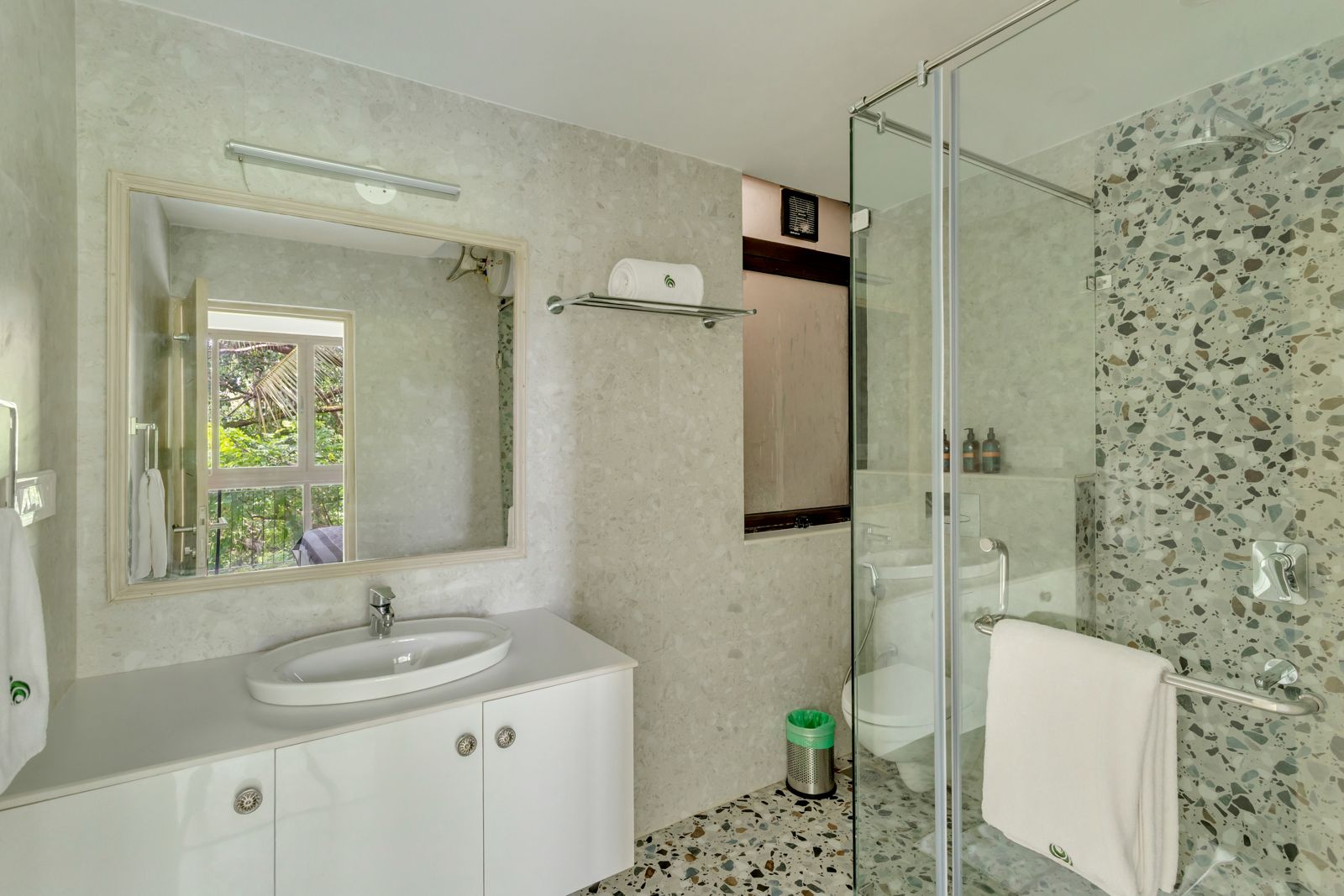 New House 1BHK Apartment - Photo 7