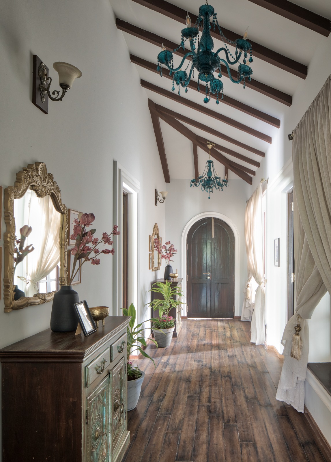 Villa Lirio - Photo 4