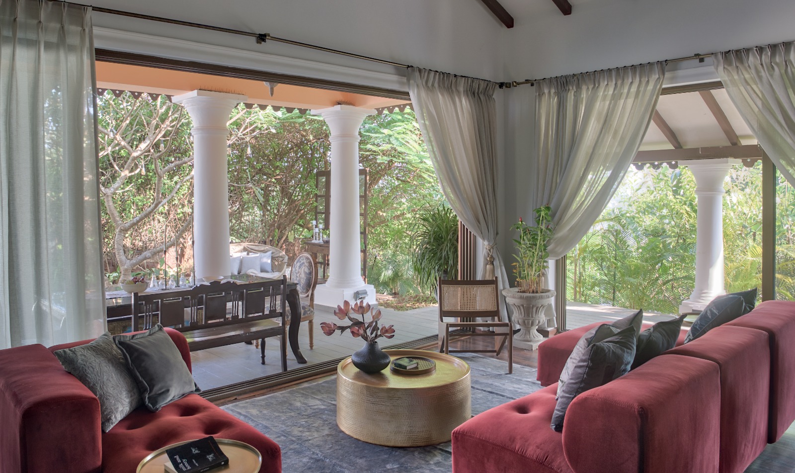 Villa Lirio - Photo 7