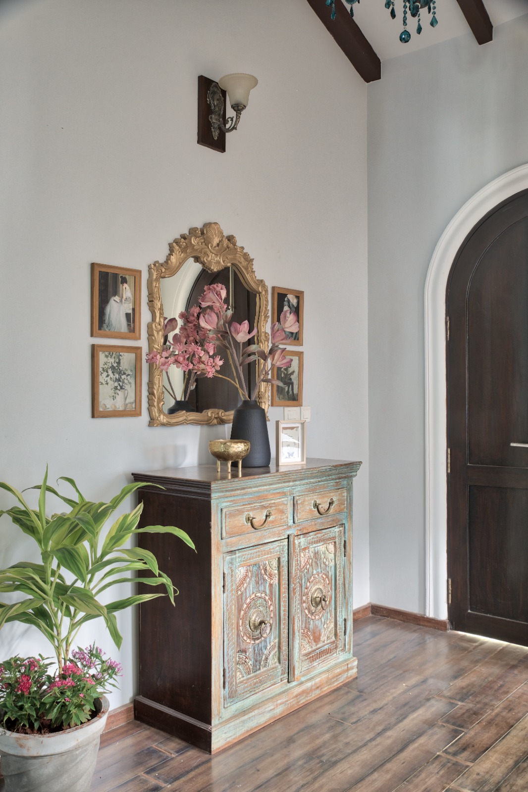 Villa Lirio - Photo 3