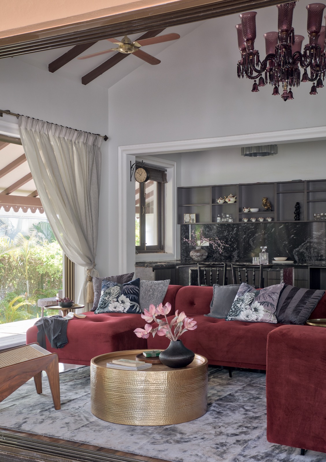 Villa Lirio - Photo 5