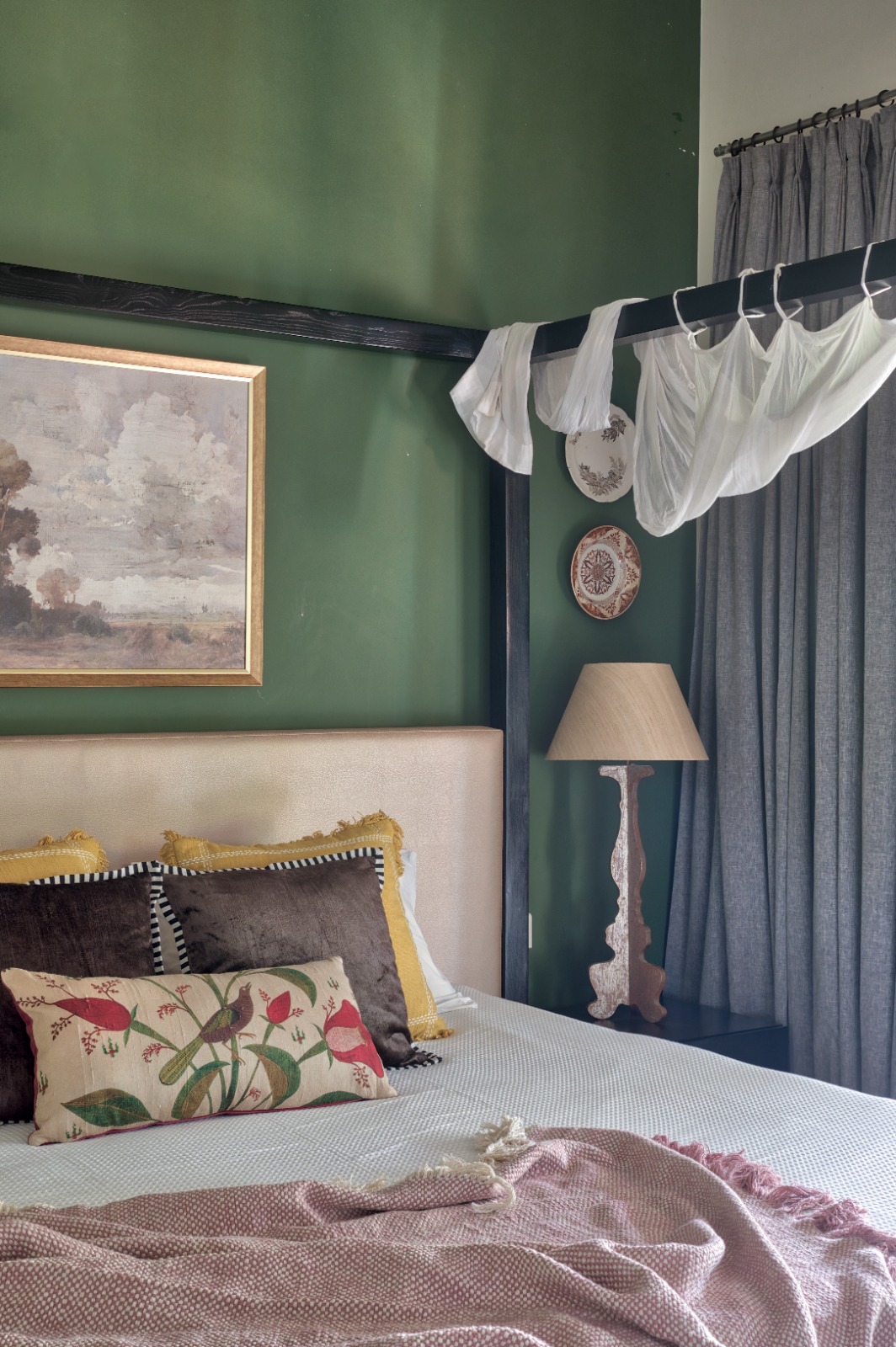 Villa Lirio - Photo 18