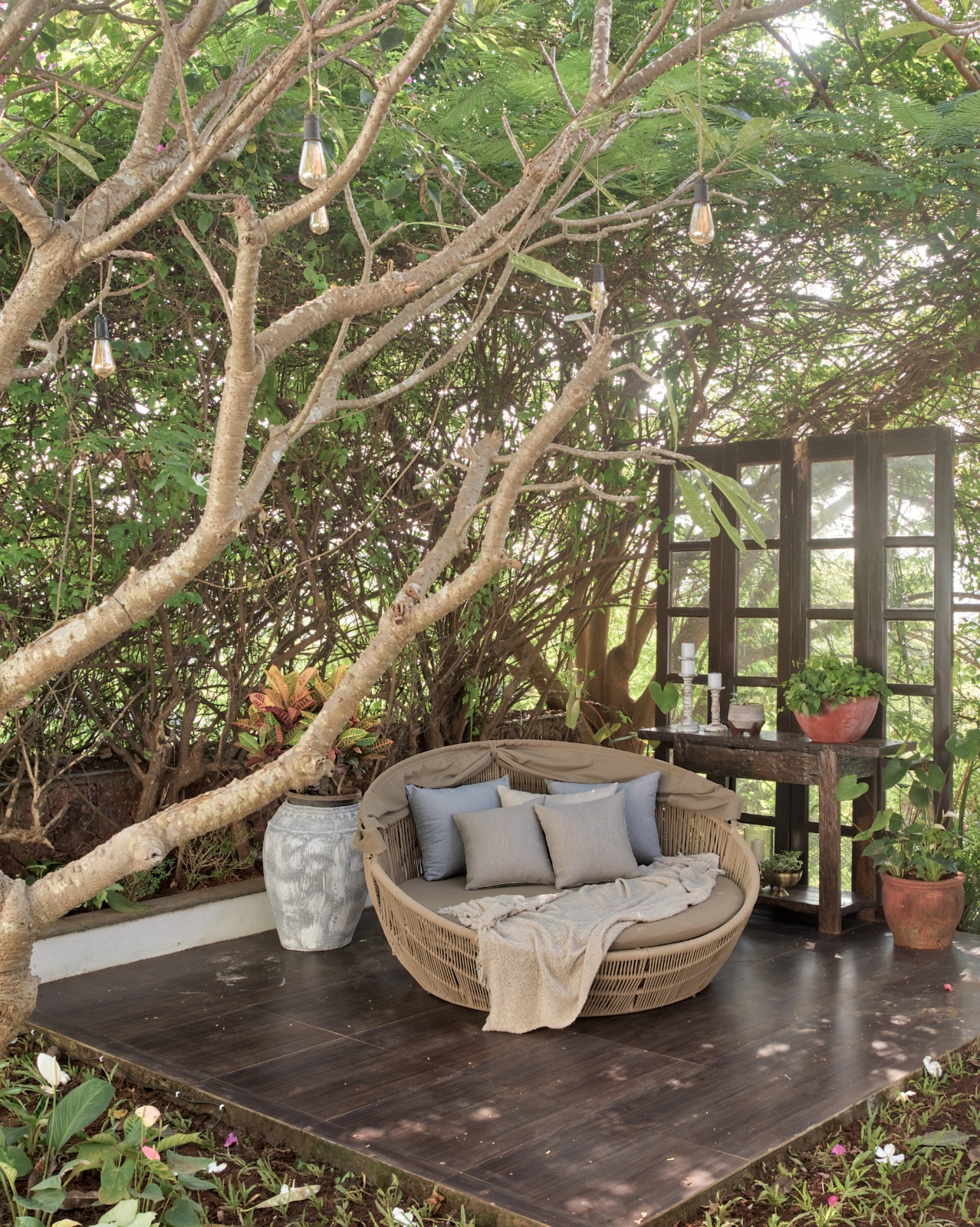 Villa Lirio - Photo 21
