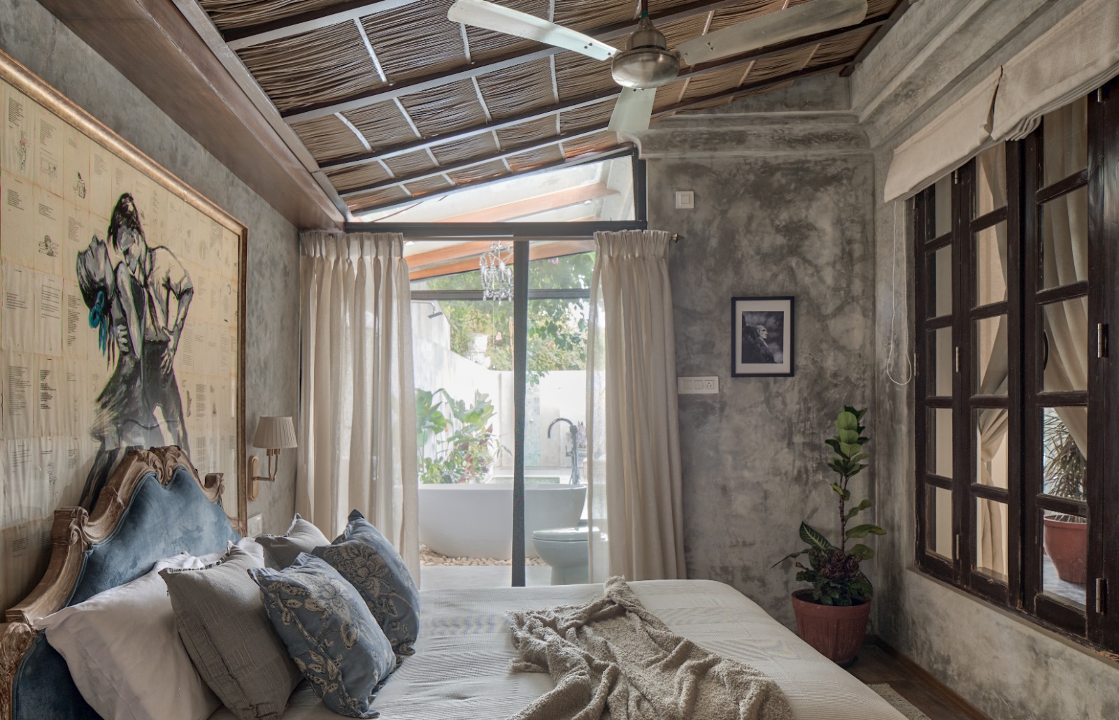 Villa Lirio - Photo 13
