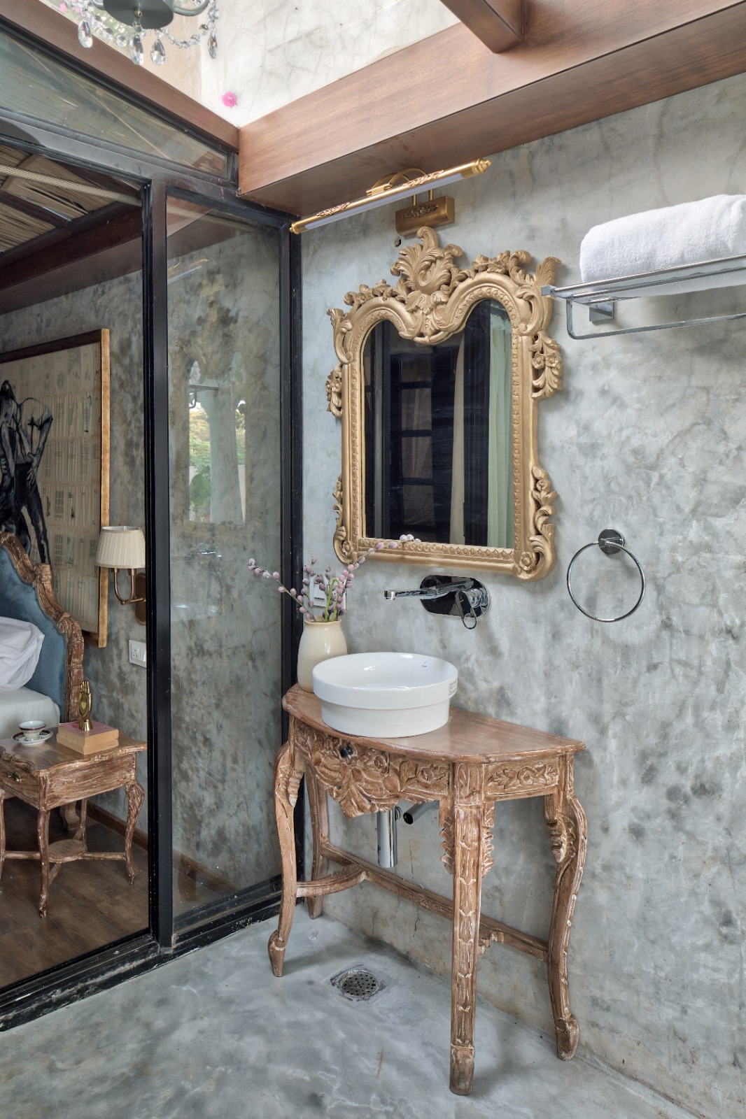 Villa Lirio - Photo 11