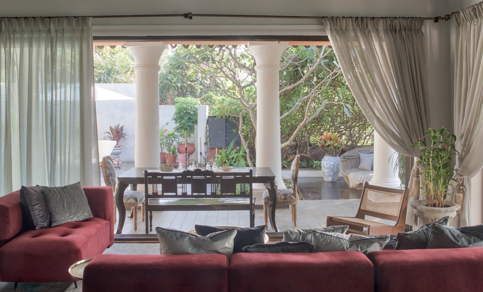 Villa Lirio - Photo 14