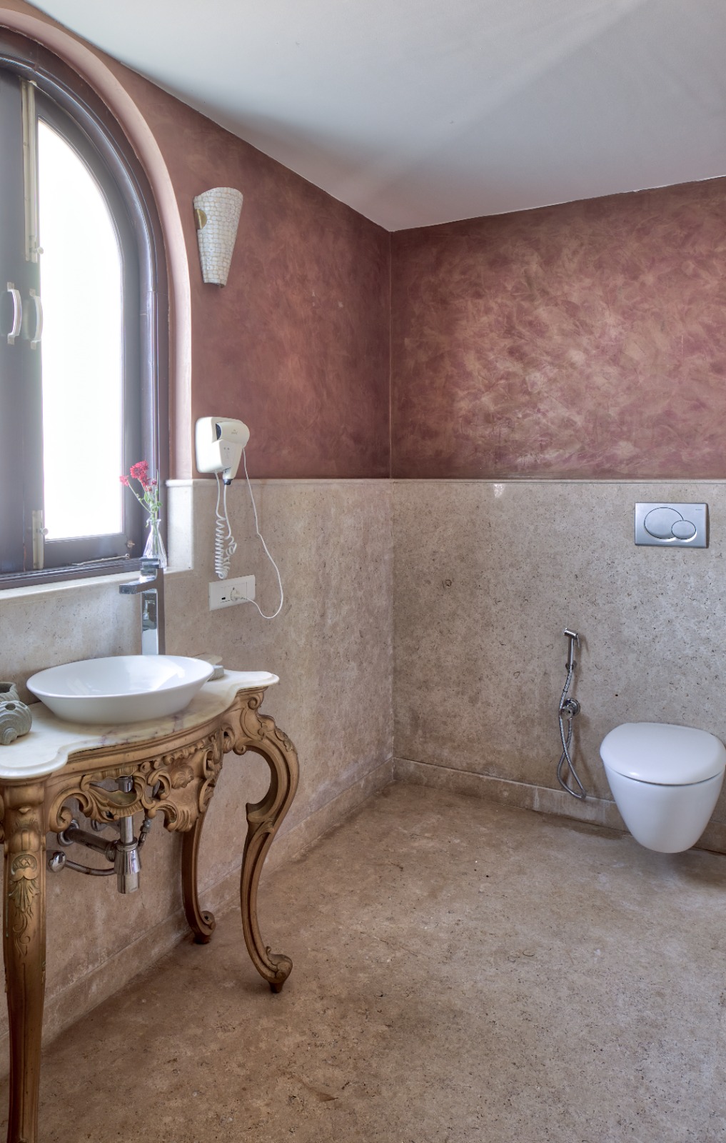 Villa Lirio - Photo 16